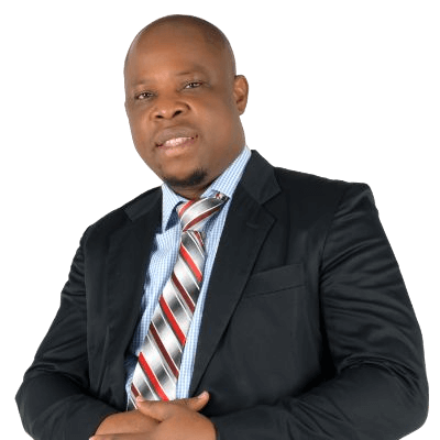 Adewale Adeniji