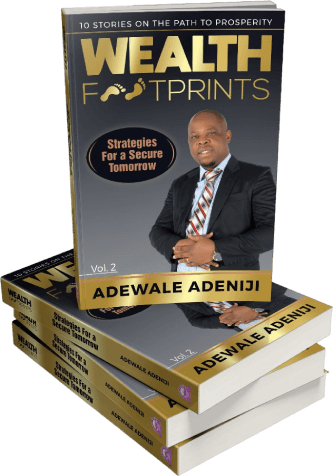 paperback-edition